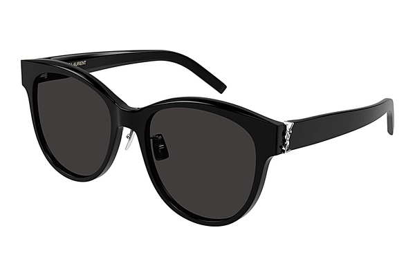 Occhiali da vista Saint Laurent SL M107/K 001