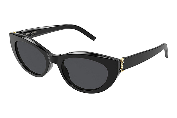 Occhiali da vista Saint Laurent SL M115 005