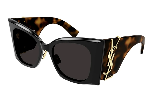 Occhiali da vista Saint Laurent SL M119/F BLAZE 003