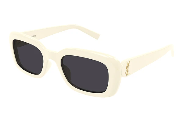 Occhiali da vista Saint Laurent SL M130 007