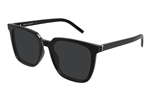 Occhiali da vista Saint Laurent SL M146 001