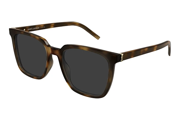 Occhiali da vista Saint Laurent SL M146 003