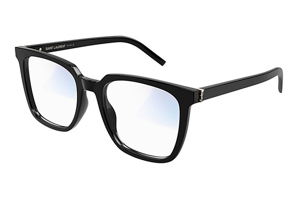 Occhiali da vista Saint Laurent SL M146 004