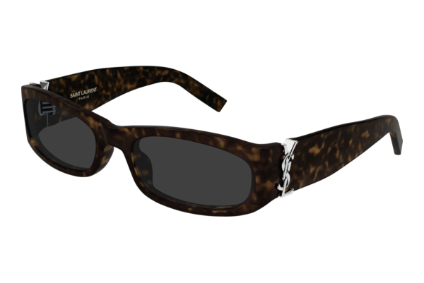 Occhiali da vista Saint Laurent SL M152 002