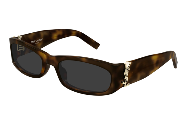 Occhiali da vista Saint Laurent SL M152/F 003