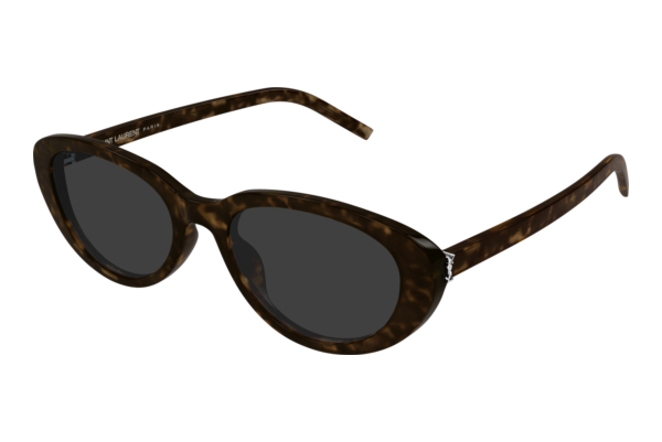 Occhiali da vista Saint Laurent SL M154 002
