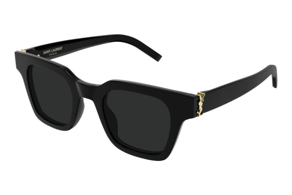 Occhiali da vista Saint Laurent SL M157 001