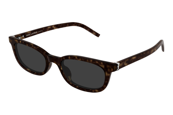 Occhiali da vista Saint Laurent SL M160/F 002