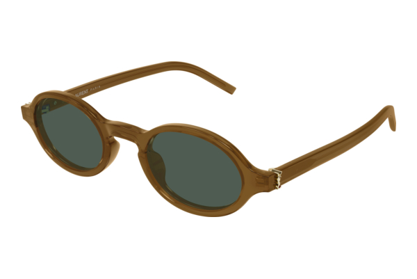 Occhiali da vista Saint Laurent SL M161 004