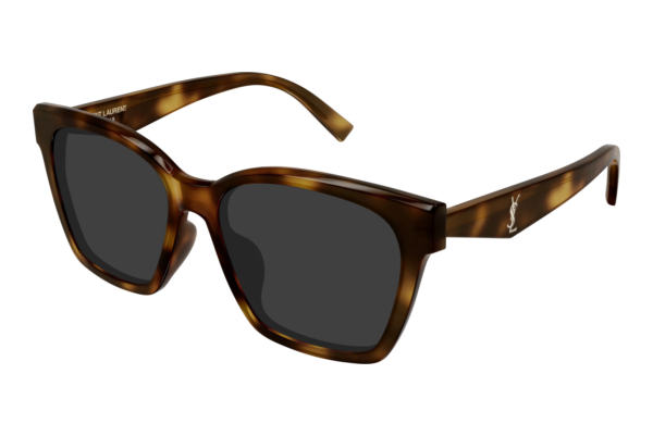 Occhiali da vista Saint Laurent SL M171/F 003