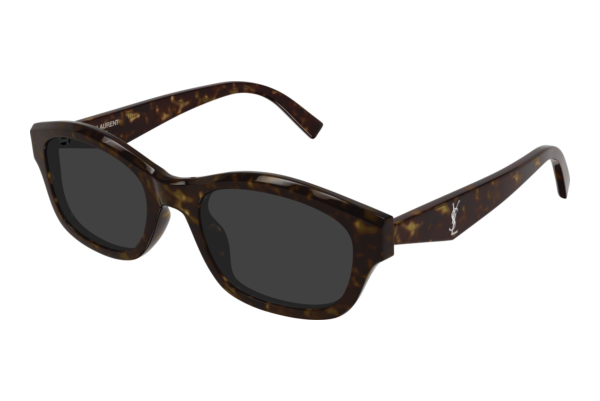 Occhiali da vista Saint Laurent SL M172 002