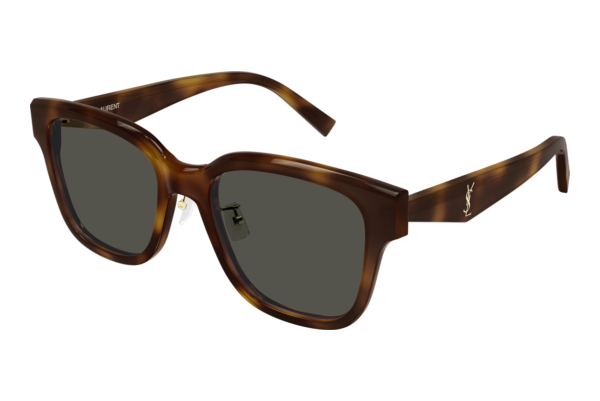 Occhiali da vista Saint Laurent SL M173/K 003