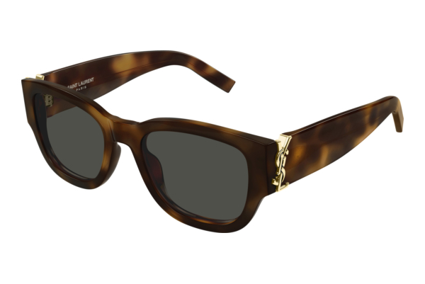 Occhiali da vista Saint Laurent SL M174 003