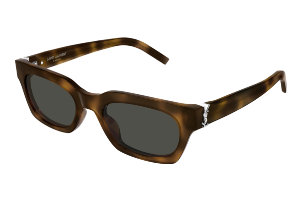 Occhiali da vista Saint Laurent SL M175 003