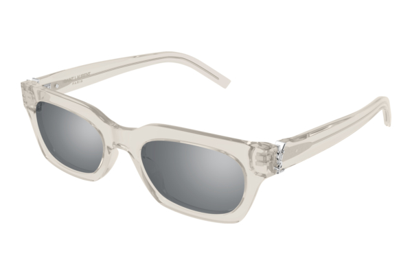 Occhiali da vista Saint Laurent SL M175 004