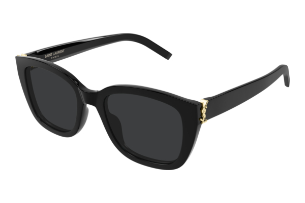 Occhiali da vista Saint Laurent SL M176 001