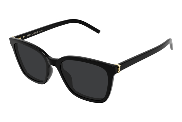 Occhiali da vista Saint Laurent SL M178 001