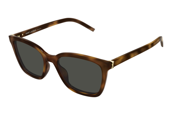 Occhiali da vista Saint Laurent SL M178 003