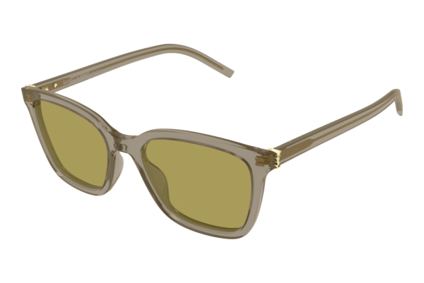 Occhiali da vista Saint Laurent SL M178 005