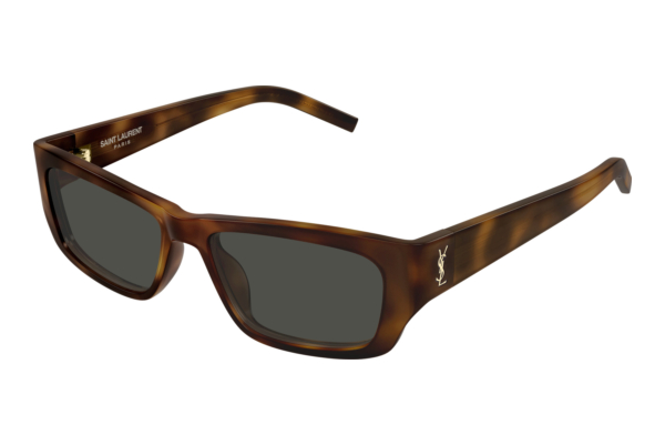 Occhiali da vista Saint Laurent SL M182 JAZZ 003