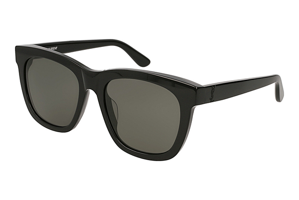 Occhiali da vista Saint Laurent SL M24/K 001