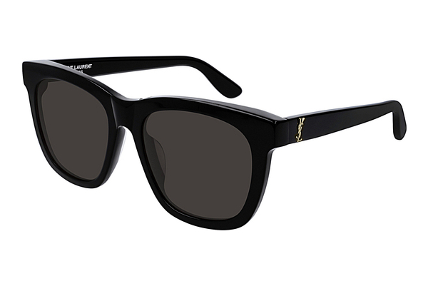 Occhiali da vista Saint Laurent SL M24/K 005