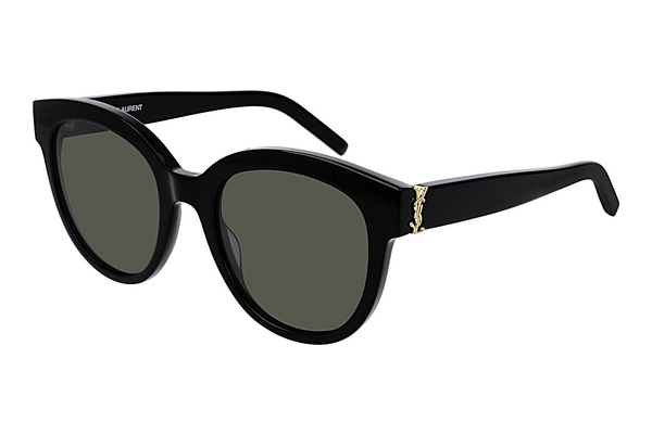 Occhiali da vista Saint Laurent SL M29 003