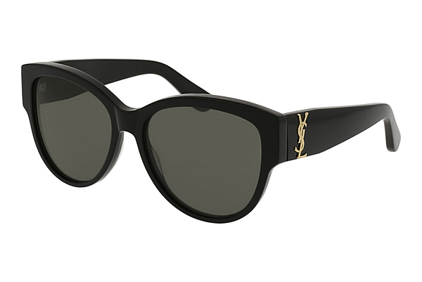 Occhiali da vista Saint Laurent SL M3 002