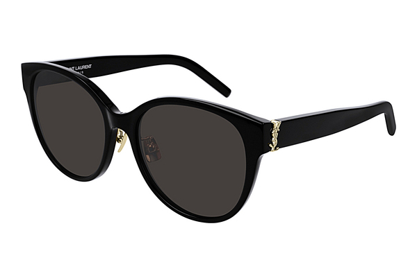 Occhiali da vista Saint Laurent SL M39/K 001