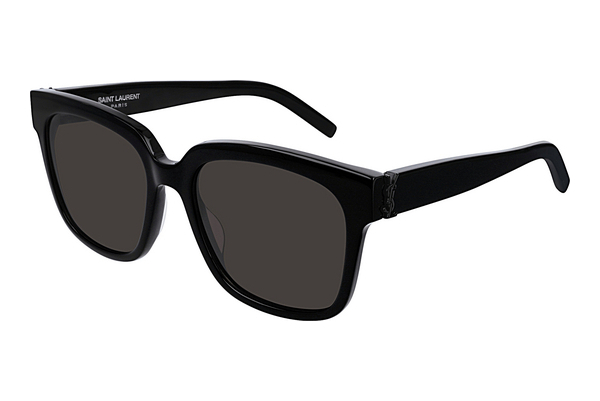 Occhiali da vista Saint Laurent SL M40 001