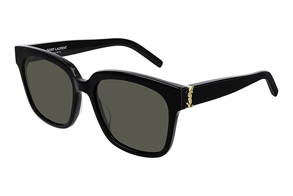 Occhiali da vista Saint Laurent SL M40 003