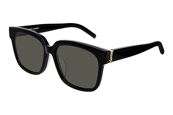 Occhiali da vista Saint Laurent SL M40/F 003