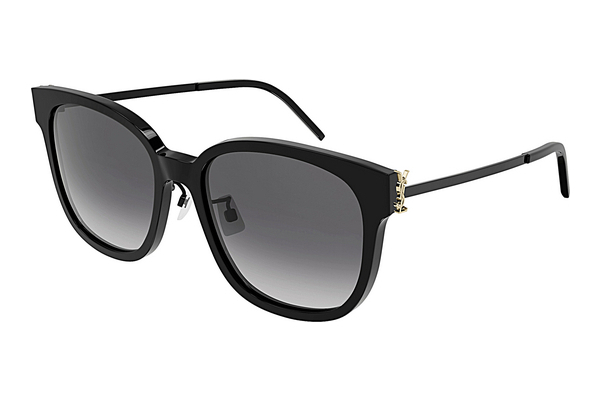 Occhiali da vista Saint Laurent SL M48S_C/K 002