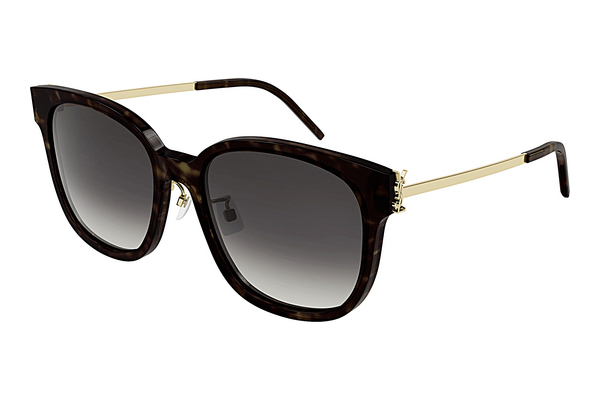 Occhiali da vista Saint Laurent SL M48S_C/K 004