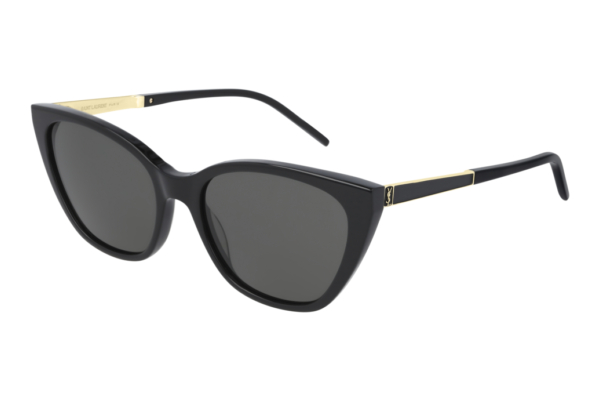 Occhiali da vista Saint Laurent SL M69 004