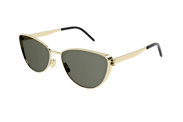 Occhiali da vista Saint Laurent SL M90 003