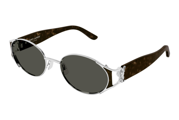 Occhiali da vista Saint Laurent SL M919 002