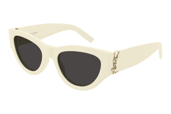 Occhiali da vista Saint Laurent SL M94 012