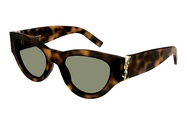 Occhiali da vista Saint Laurent SL M94/F 002