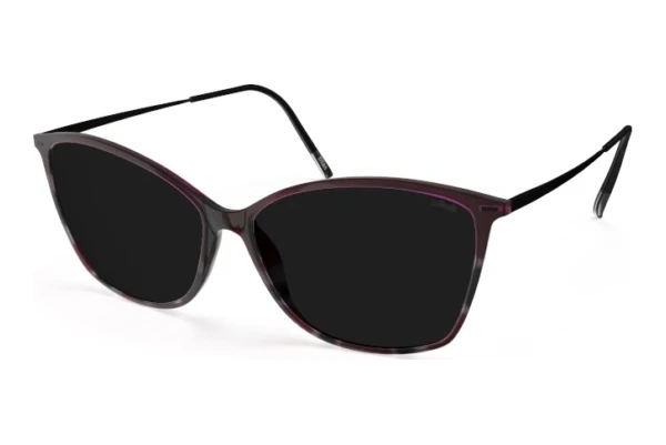 Occhiali da vista Silhouette Sun Lite Collection (3192 3540)
