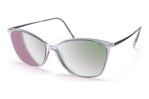 Occhiali da vista Silhouette Sun Lite Collection (3192 4100)