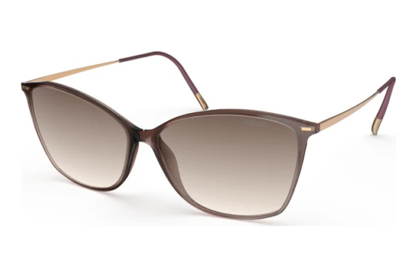 Occhiali da vista Silhouette Sun Lite Collection (3192 6030)