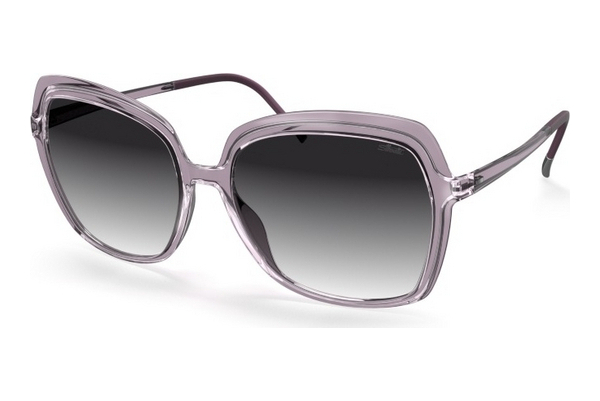 Occhiali da vista Silhouette Eos Collection (3193 4010)