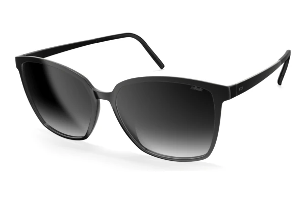 Occhiali da vista Silhouette Element Collection (3196 9060)