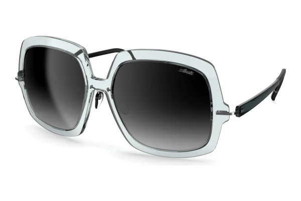 Occhiali da vista Silhouette Infinity Collection (3197 6500)