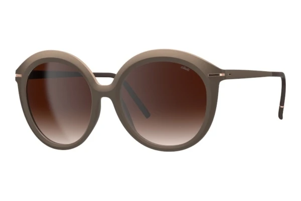 Occhiali da vista Silhouette Iconic Shades (3198 6030)