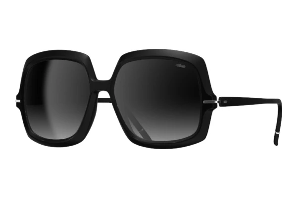 Occhiali da vista Silhouette Iconic Shades (3199 9000)