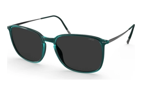 Occhiali da vista Silhouette Sun Lite Collection (4078 5000)