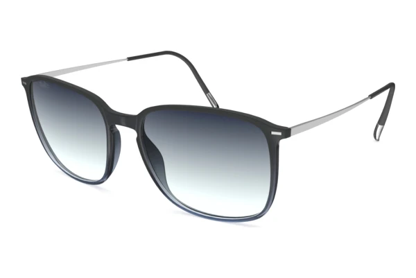 Occhiali da vista Silhouette Sun Lite Collection (4078 9061)