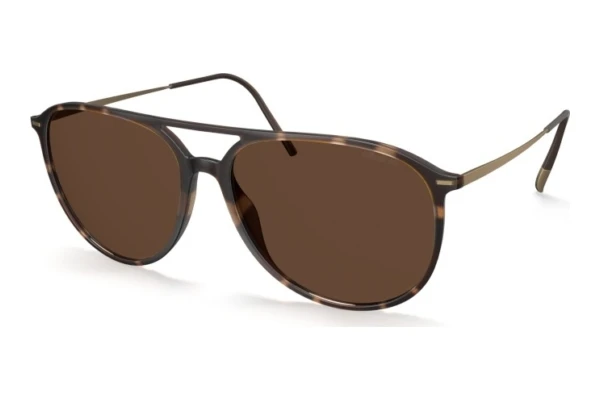 Occhiali da vista Silhouette Sun Lite Collection (4081 6030)